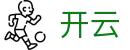 开云-KAIYUN官方网站 - 官方中文登录入口