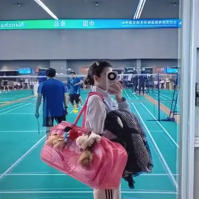 万国