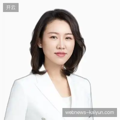 杨明