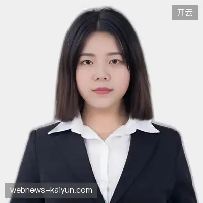 姚泽