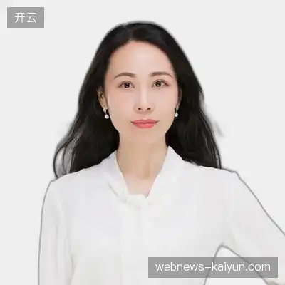 叶远梓
