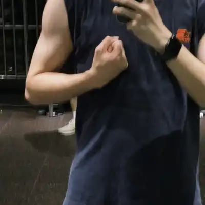 张琪明